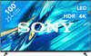 Sony Bravia 3 II LED 100 Zoll (2026)