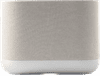 Denon Home 400 Silver