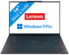 Lenovo ThinkPad T1g G8 21TD0006MH QWERTY