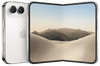 Apple iPhone Duo 2TB White