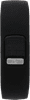Garmin Vivofit 4 Black L