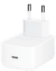 Apple USB-C-Ladegerät 40 W