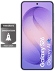 Samsung Galaxy S26 512GB Dark Blue 5G