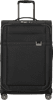 Samsonite Airea Spinner Expandable 67 cm Black