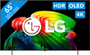 LG 65 Zoll OLED B68 4K (2026)