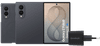 Samsung Galaxy Z Fold 8 512GB Black 5G + Accessory Pack
