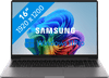 Samsung Galaxy Book6 Enterprise Edition 16'' Copilot+ PC NP764BJG-KA2NL QWERTY