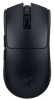 Razer Viper V4 Pro Wireless Gaming Mouse Black