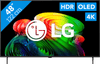 LG 48 Zoll OLED B68 4K (2026)