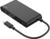 Belkin 5-port USB-C Hub with 4K HDMI