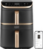 Cosori Turbo Tower Pro Smart