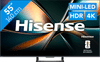 Hisense 55 Zoll ULED Mini-LED U7Q (2025)