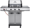 Char-Broil Advantage PRO S 3