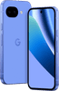 Google Pixel 10a 128GB Blau 5G