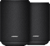 Bose Lifestyle Ultra Speaker Duo Pack Black