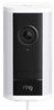 Ring Spotlight Cam Pro 2. Generation Kabelgebunden Weiß