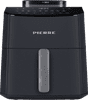 Pierre XXL Single Basket Airfryer with Steam