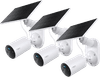 TP-Link Tapo C410 Solar Kit 3-Pack