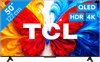 TCL 50 Zoll QLED S5L (2026)