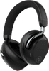 JLab Epic Lux Lab Edition Black