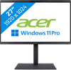 Acer Veriton Vero Z4737GT U71610 Pro