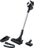Bosch Unlimited 6 BKS611MTB