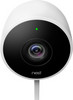 Google Nest Cam Outdoor