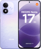Redmi Note 17 128GB Lila 5G