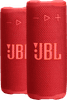 JBL Grip Rot Doppelpack