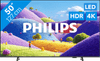 Philips LED 50 Zoll PUS7001 (2026)