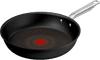 Tefal Experience Bratpfanne 28 cm