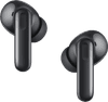 HUAWEI FreeBuds SE 4 ANC Black