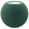 Apple HomePod mini 2 Grün