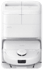 eufy Omni C28 Weiß