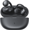 Shokz OpenDots Air Schwarz