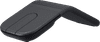 Logitech Mobi Fold Maus Graphit