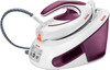 Tefal Express Anti-Calc SV8054