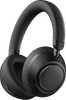 Anker Soundcore Space 2 Pro Black