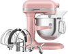 Kitchenaid 5KSM70SHXEDR Dried Rose