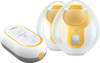 Medela Freestyle Mini Handsfree Double
