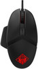 HP OMEN Reactor Gaming Mouse