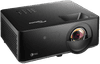 Optoma GT2200HDR