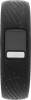 Garmin Vivofit 4 Schwarzgepunktet (S/M)
