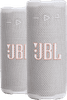 JBL Grip Weiß Doppelpack