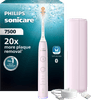 Philips Sonicare Series 7500 HX7422/05 Rosa