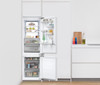 Haier HBW7518BT