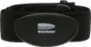 WaterRower ANT + Heart rate sensor