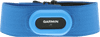 Garmin HRM-Swim Heart Rate Monitor Chest Strap Blue