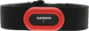 Garmin HRM-Run Herzfrequenzmesser Brustgurt Rot