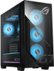 ASUS ROG GM700TZ-R9700X161W